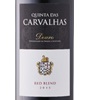 Realcompanhiavelha 15quinta Carvalhas Red Blend 2015